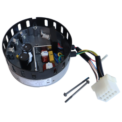 Goodman 0131M00727SC Programmed End Bell Controller