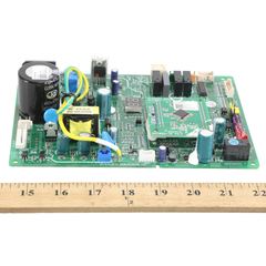 GREE 30224000026 Main Control Board Power Replacement MPN