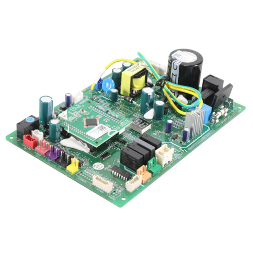GREE GREE 30224000026 Main Control Board Power Replacement MPN
