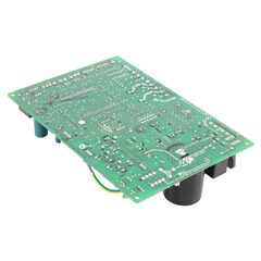 GREE 30224000026 Main Control Board Power Replacement MPN