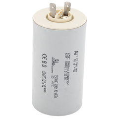 HAYWARD SPX2600CAP3 Hayward SPX2600CAP3 1.1 THP Capacitor Set