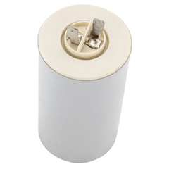HAYWARD SPX2600CAP3 Hayward SPX2600CAP3 1.1 THP Capacitor Set