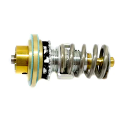 COPELAND Copeland Comfort Control 037039 TCL/TCLE Valve Type Cage Assembly X-22440-B 3B