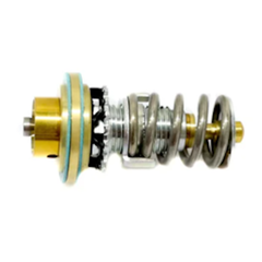 Copeland Comfort Control 037039 TCL/TCLE Valve Type Cage Assembly X-22440-B 3B