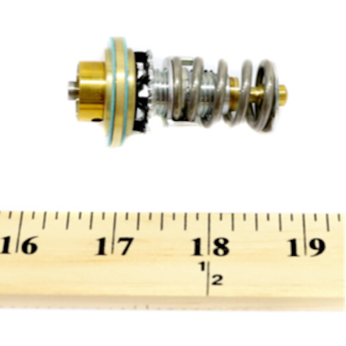 COPELAND Copeland Comfort Control 037039 TCL/TCLE Valve Type Cage Assembly X-22440-B 3B