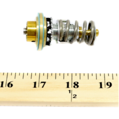 Copeland Comfort Control 037039 TCL/TCLE Valve Type Cage Assembly X-22440-B 3B