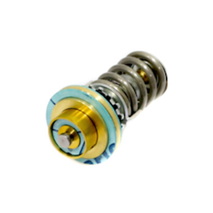 Copeland Comfort Control 037039 TCL/TCLE Valve Type Cage Assembly X-22440-B 3B