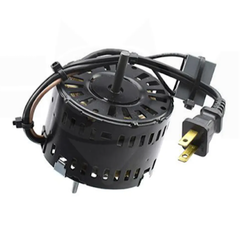 Broan-NuTone 99080519 Replacement Motor