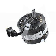 Broan-NuTone 99080519 Replacement Motor
