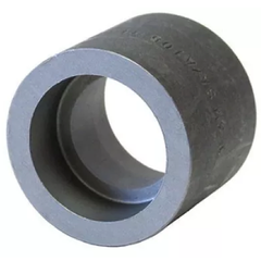 Anvil 362061004 Fig 2154 Pipe Coupling, 1 In, Socket Weld, 3000 Lb, Steel, Domesti