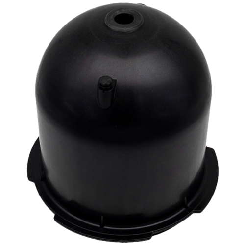 HAYWARD Hayward CX1200B Star-Clear Plus Filter Head with Directional Vent Valve