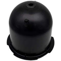 HAYWARD Hayward CX1200B Star-Clear Plus Filter Head with Directional Vent Valve