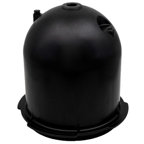 HAYWARD Hayward CX1200B Star-Clear Plus Filter Head with Directional Vent Valve