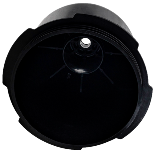 HAYWARD Hayward CX1200B Star-Clear Plus Filter Head with Directional Vent Valve