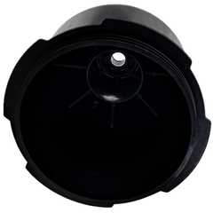 HAYWARD Hayward CX1200B Star-Clear Plus Filter Head with Directional Vent Valve