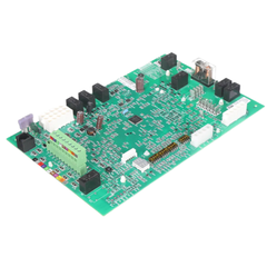 GOODMAN PCBKF105FS Control Furnace Circuit Board Replacement