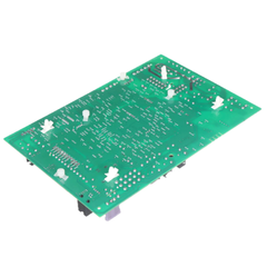 GOODMAN PCBKF105FS Control Furnace Circuit Board Replacement