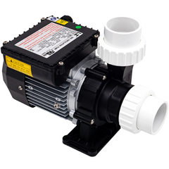 HYDROQUIP 10-WE14-120 Circulation Pump - 1/4 HP - 1.5