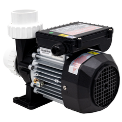 HYDROQUIP 10-WE14-120 Circulation Pump - 1/4 HP - 1.5