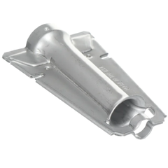 Amana-Goodman SKBSS90 Furnace Burner Kit 90% - 4 Pack