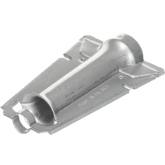 GOODMAN Amana-Goodman SKBSS90 Furnace Burner Kit 90% - 4 Pack