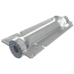 Amana-Goodman SKBSS90 Furnace Burner Kit 90% - 4 Pack