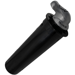 ZODIAC Zodiac R0502600 Nature2 Fusion Tab Feeder Assembly