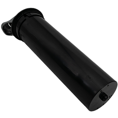 ZODIAC Zodiac R0502600 Nature2 Fusion Tab Feeder Assembly