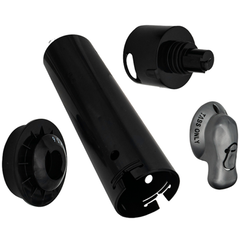 ZODIAC Zodiac R0502600 Nature2 Fusion Tab Feeder Assembly