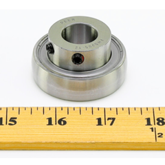 MISCELLANEOUS PRODUCT FHS205-12BRG PEER Insert Spher FlushIR