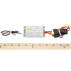 Field Controls 46365509 UV-18 Ballast Assembly