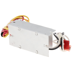 Field Controls 46365509 UV-18 Ballast Assembly