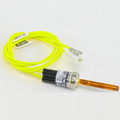 Armstrong Air R100087-10 High Pressure Switch for Furnaces and Air Conditioners
