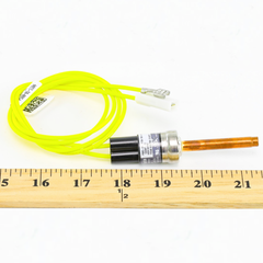 Armstrong Air R100087-10 High Pressure Switch for Furnaces and Air Conditioners