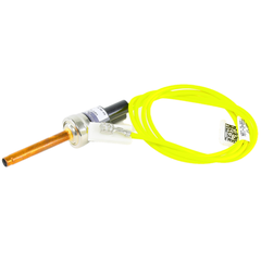 Armstrong Air R100087-10 High Pressure Switch for Furnaces and Air Conditioners