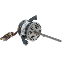 First Company M173 Motor 1/10HP 230V 60Hz