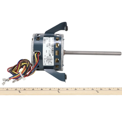 First Company M173 Motor 1/10HP 230V 60Hz