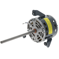 First Company M173 Motor 1/10HP 230V 60Hz
