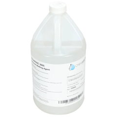 Carrier P902-3301 Coil Wetting Agent each Replacement P902-3301