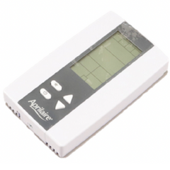 Aprilaire 5558 Modulating Humidistat