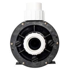 GECKO 02593001-2010 Gecko Aqua-Flo Circ-Master CMCP 1 Speed 1/15 HP 230V Center Discharge