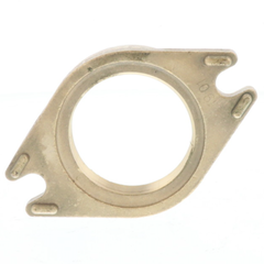 Lochinvar 100288537 EnergyRite Heaters Water Connection Flange 2 Inches