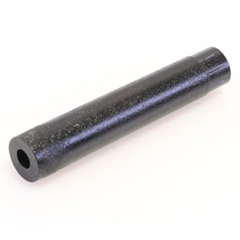 Carrier 319892-201 Standoff HVAC Component