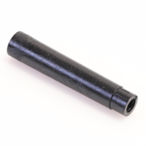 CARRIER Carrier 319892-201 Standoff HVAC Component