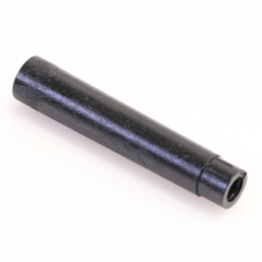 Carrier 319892-201 Standoff HVAC Component