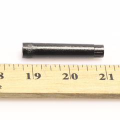Carrier 319892-201 Standoff HVAC Component