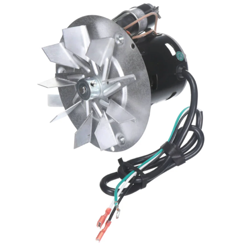 REZNOR Reznor 1036168R Replacement Ventor Motor/Wheel Kit Ud/Ub 75