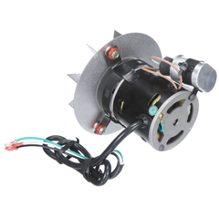 Reznor 1036168R Replacement Ventor Motor/Wheel Kit Ud/Ub 75