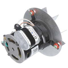 Reznor 1036168R Replacement Ventor Motor/Wheel Kit Ud/Ub 75