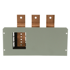 GE MB423 KIT BRKR MAIN 3-POLE 3-PH MAIN/SUB-FEED